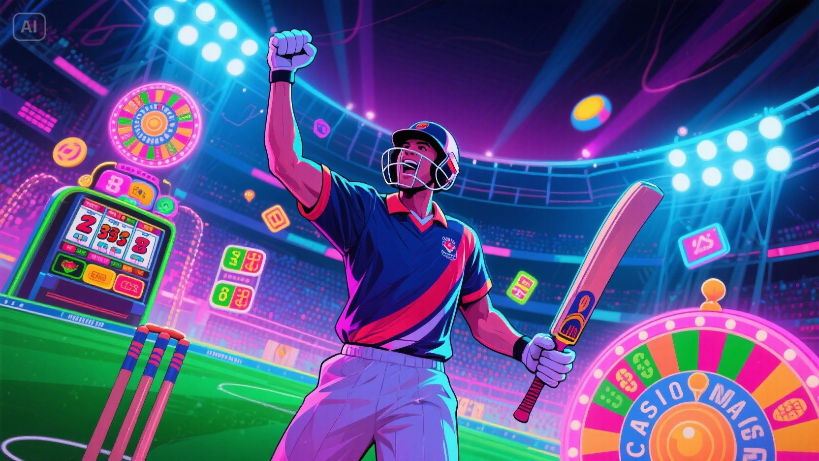 99ab winMake your first deposit now and get 200% instantly! Pakistani players can enjoy world-class gaming, smooth payments, and real PKR cash prizes.