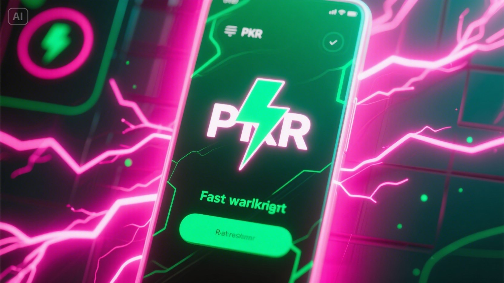 Registration at 99ab win Casino