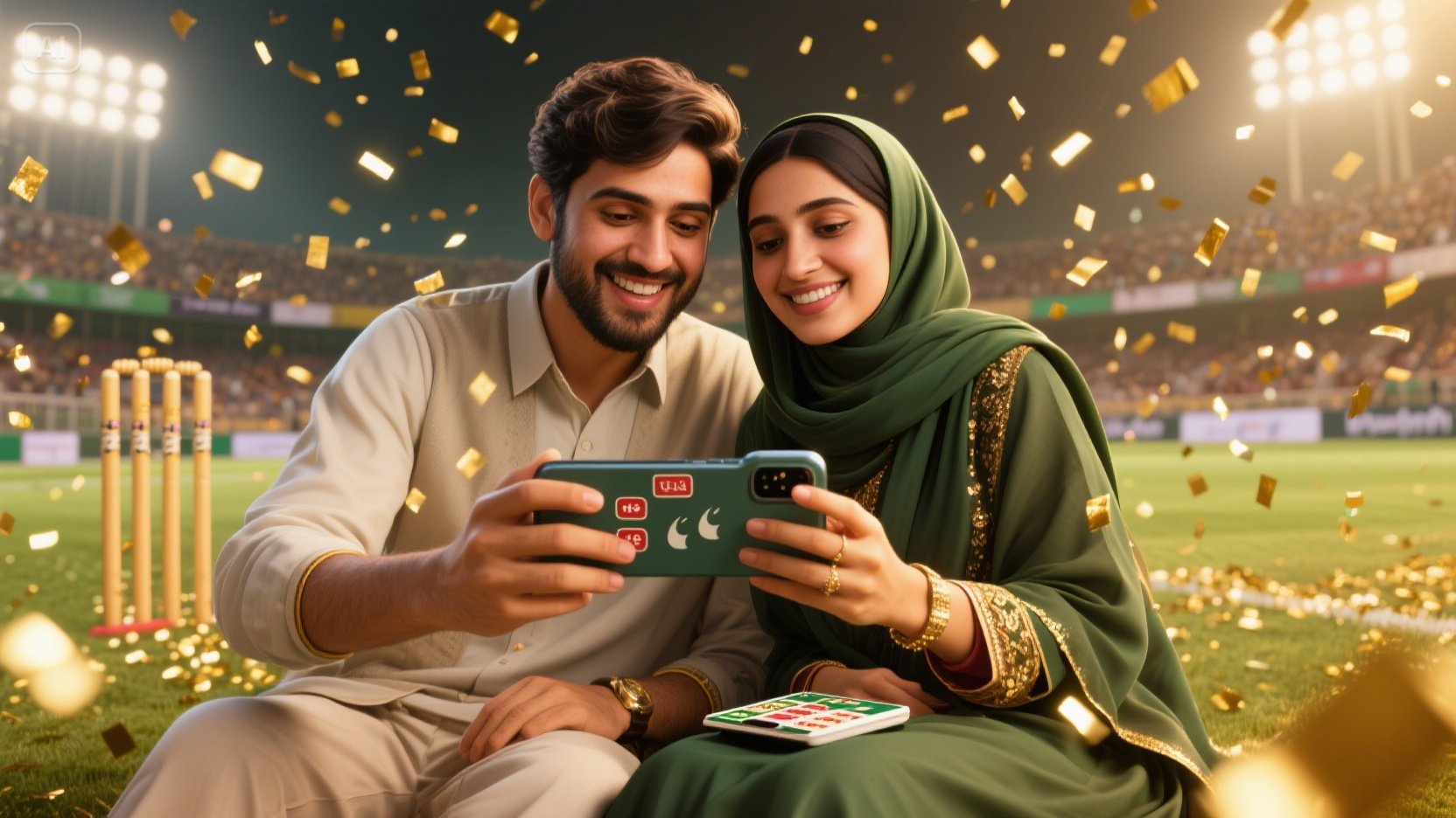 99ab winDeposit today and enjoy 200% instant bonus on your first top-up! Pakistan’s users can experience real-money casino fun and instant JazzCash payouts.
