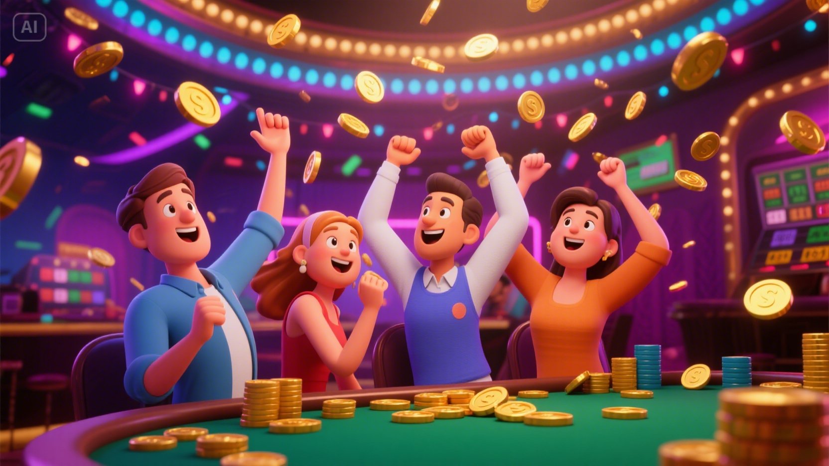 Casino 99ab win desktop and mobile interfaces