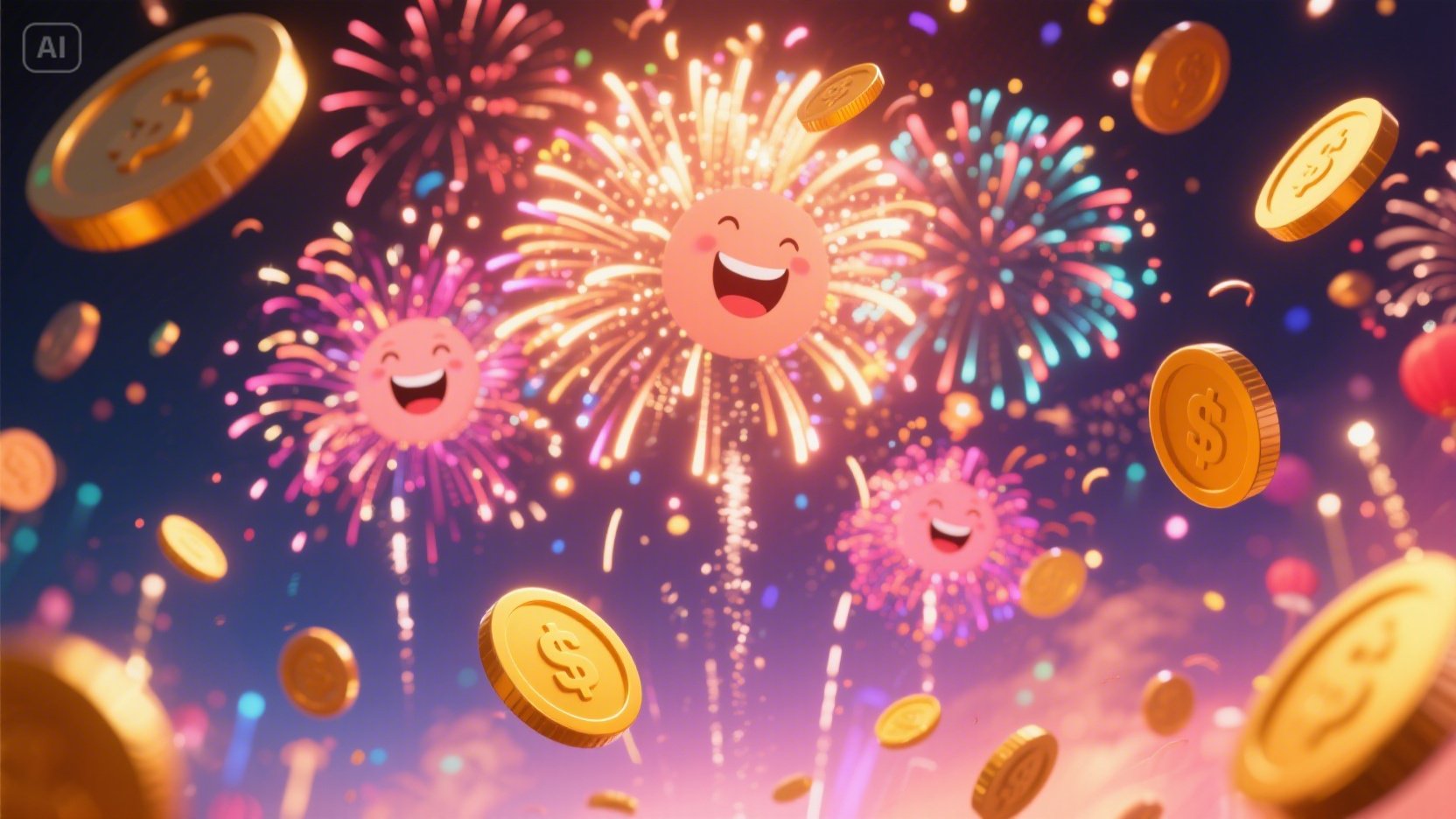 99ab winDeposit once and enjoy 200% extra instantly! Pakistani users can spin, bet, and play casino games with easy local deposits and instant PKR withdrawals.