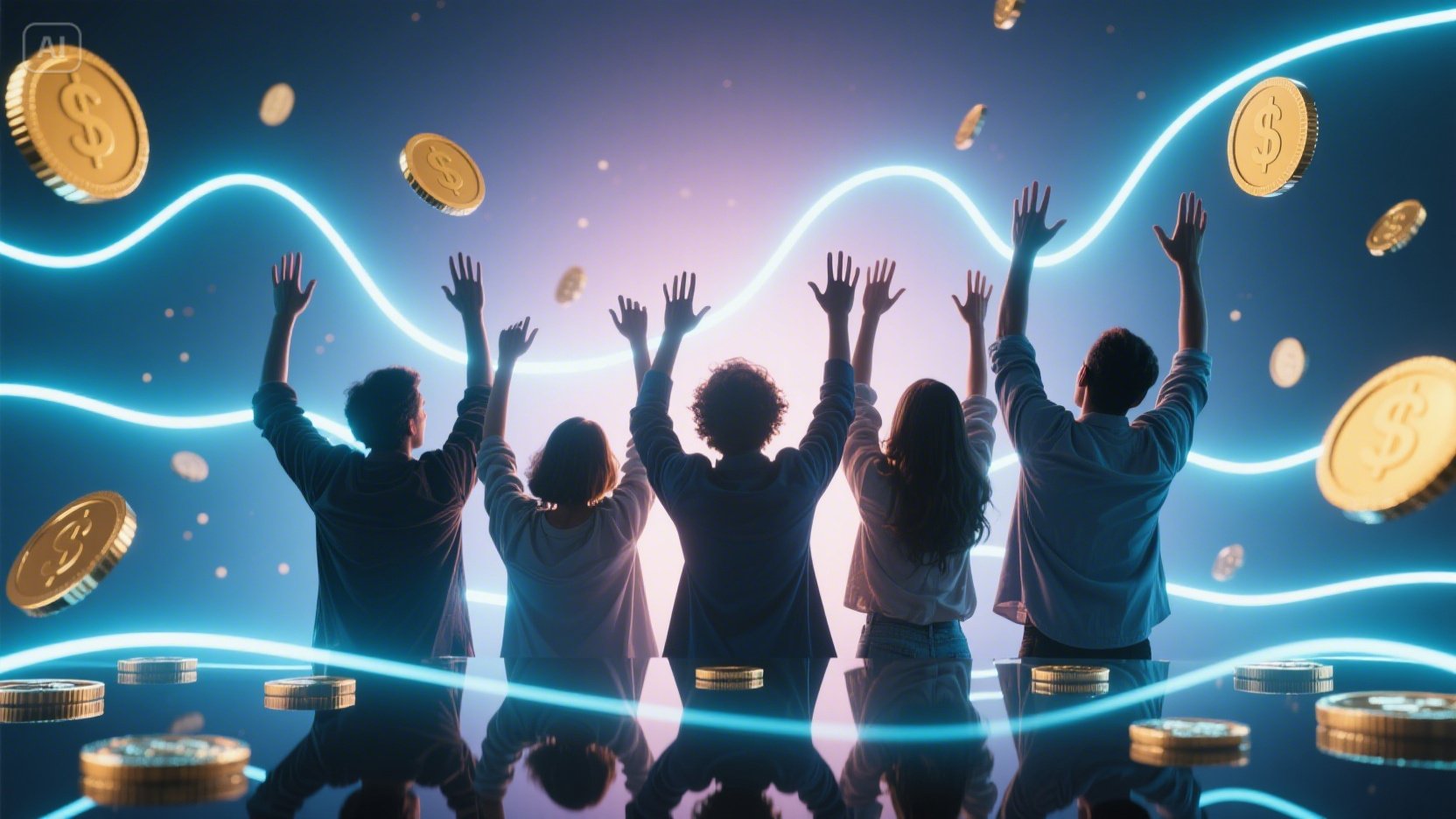 Registration at 99ab win Casino