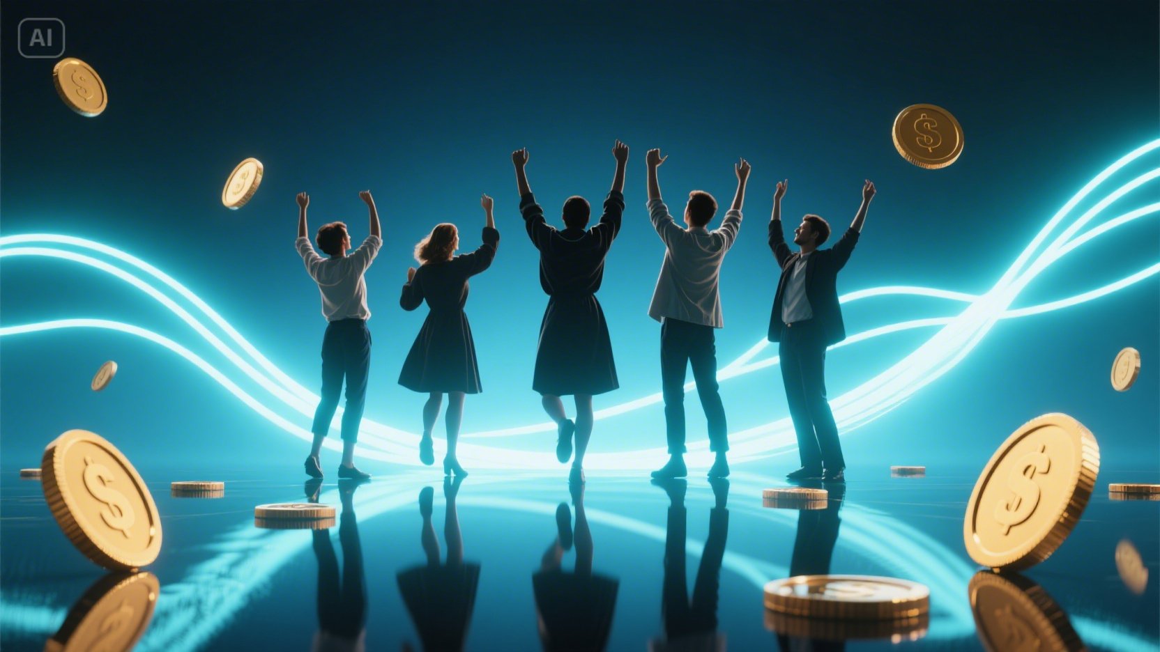 Registration at 99ab win Casino