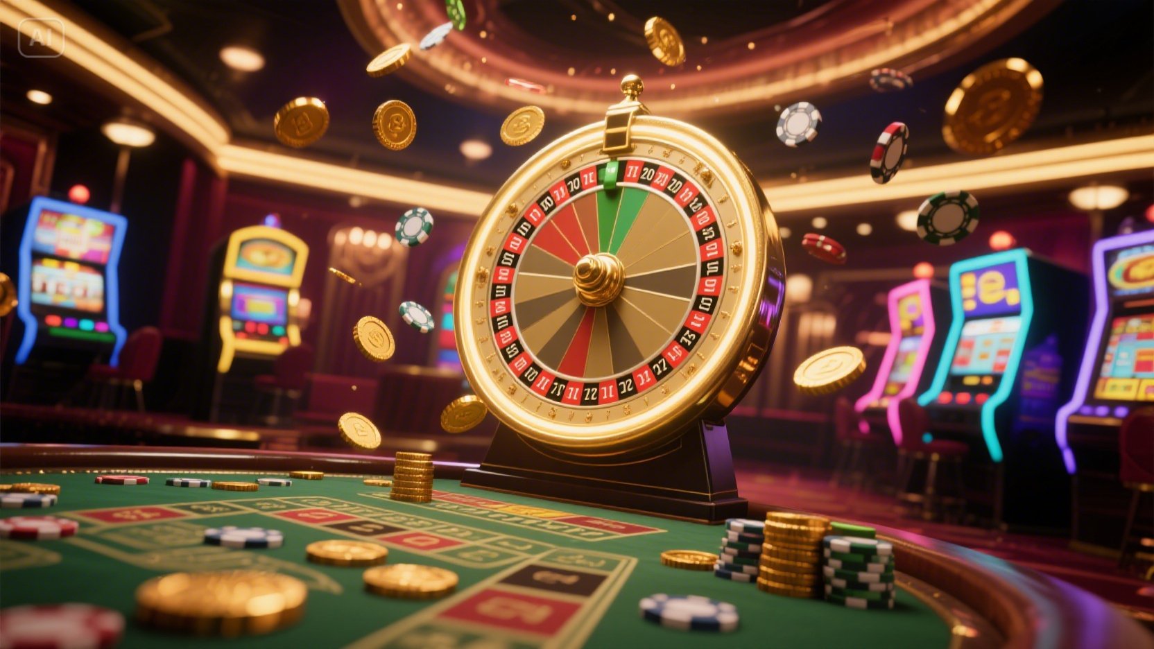99ab winDeposit PKR once and enjoy 200% instantly! Pakistani players can explore live casino, card games, and slots with fast payment and real prizes.