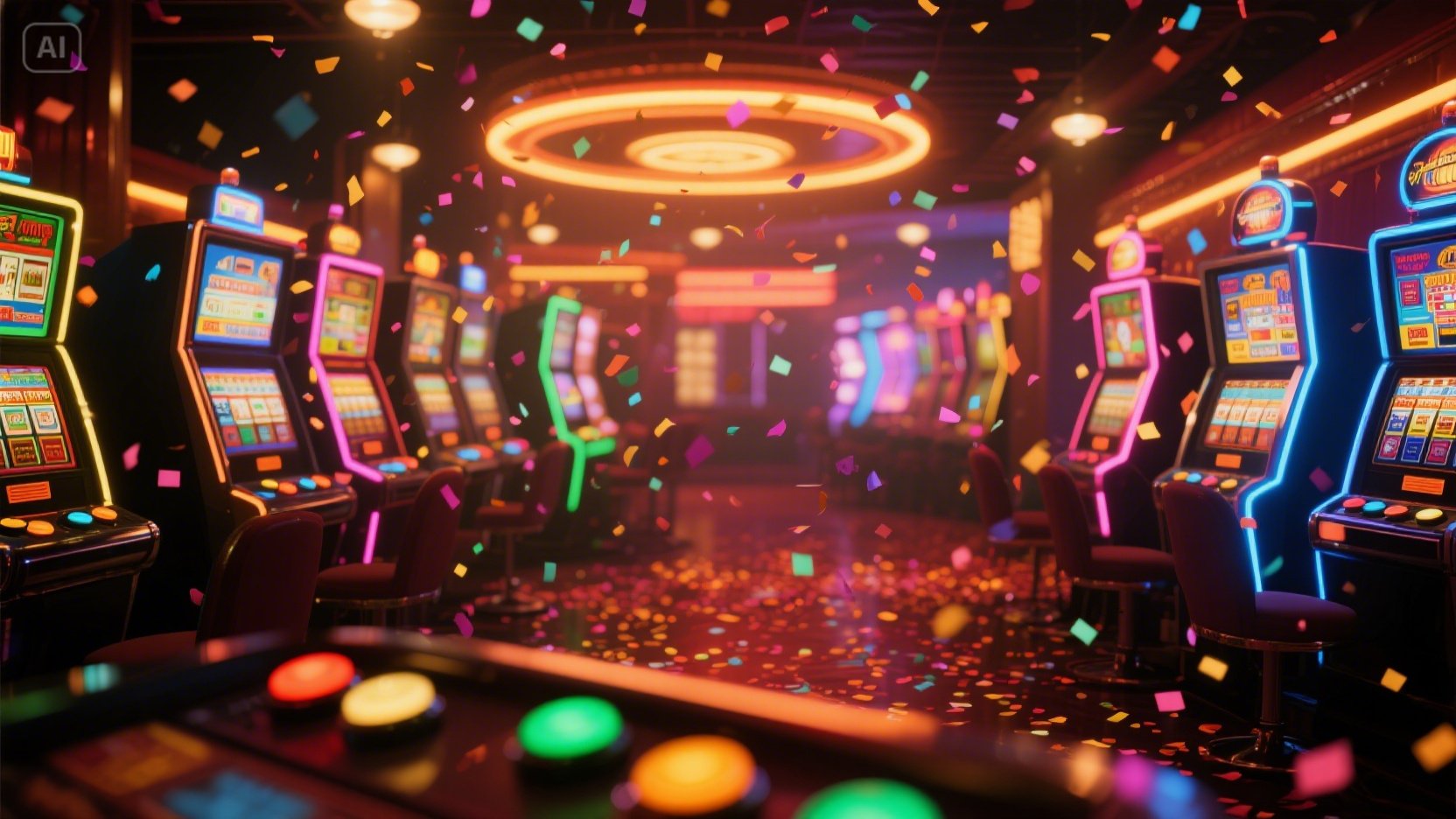 Casino 99ab win desktop and mobile interfaces